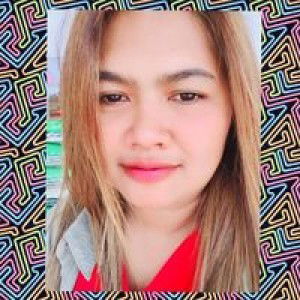 น.ส.นฤมล จำเริญ profile icon