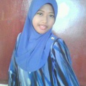 Ieka Chuu profile icon