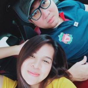 เด็กซน เด็กดื้อ profile icon