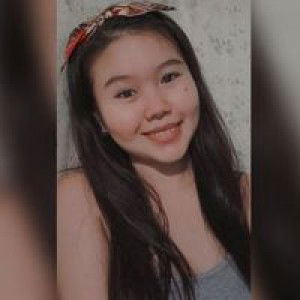 Princess Diana Cardano Cabrera profile icon