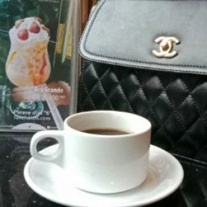 Non Nita profile icon