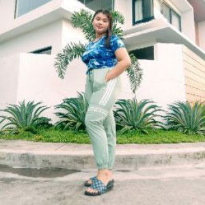 Denise Besas profile icon