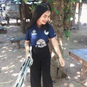 นฤมล ศรฤทธิ์ profile icon