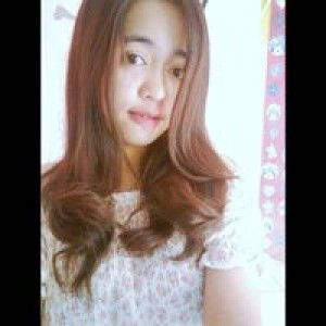 Bhaity Benkbenk profile icon