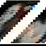 Sontakan Wonwuttana profile icon