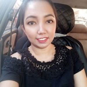 Auriel Angel profile icon