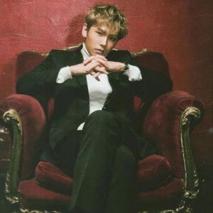 Shaina Alde profile icon