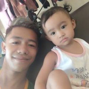 Jhimbel Tuiza profile icon