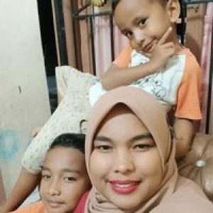 Lydyya Amor profile icon