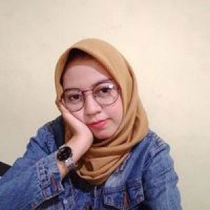 Wulan Asa Nurjana profile icon