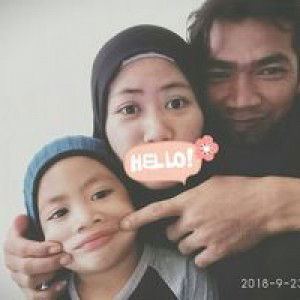 Enni Enayy profile icon