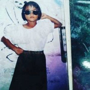 Widya Yahya profile icon