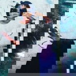 Widya Yahya profile icon