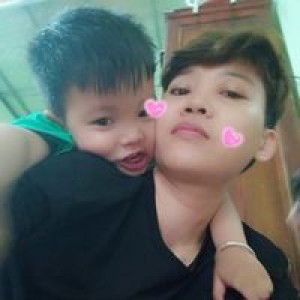 Hường Lỳ profile icon