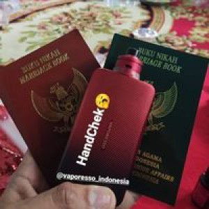 Meyline Chebulent profile icon