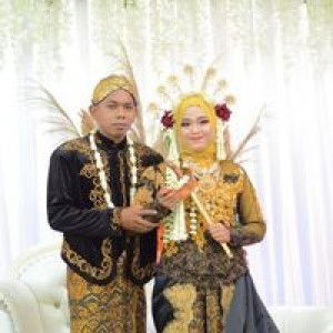 Rinata Ag profile icon