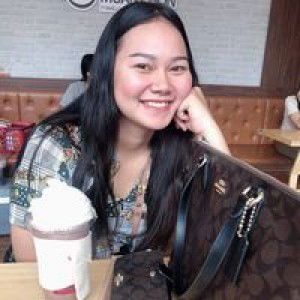 Jitiphon Litthisonkai profile icon