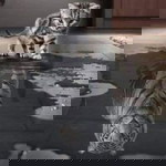 Murtofingah profile icon