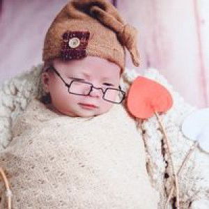 Trân Lê profile icon