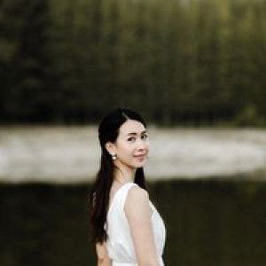 กมลฉัตร profile icon