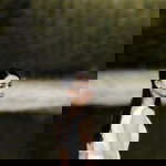 กมลฉัตร profile icon