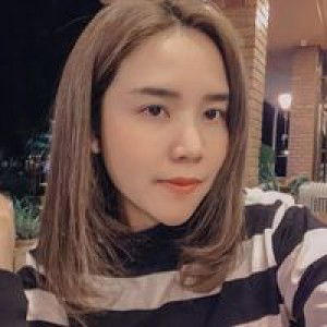 Takatukk Ck profile icon