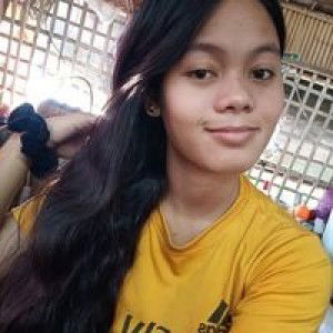 Myrnalyn Mananquil Calderon profile icon