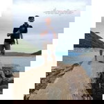 ดิ่ง ลูกแม่น้ำวัง profile icon