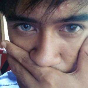 yt Dmayan profile icon