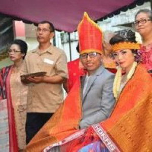 Marlina Nainggolan profile icon