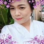 นันท์นภัส แก้วหมื่น profile icon
