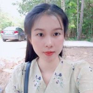 Mattana Maruay profile icon