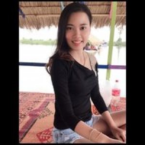 ปุ้ย ฝ้าย profile icon