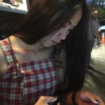 พัชราภรณ์ เพเทพ profile icon