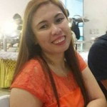 Erica Joy Gomez - Villagen profile icon