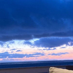 사랑해 profile icon