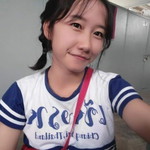 ธิดารัตน์ แซ่ลี profile icon