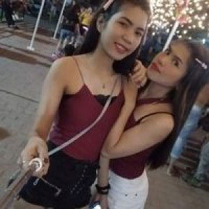 HoneyLove Labajo Roxas profile icon