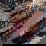 HoneyLove Labajo Roxas profile icon