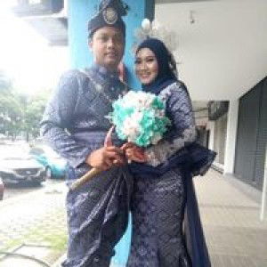 Rahman Rusli profile icon