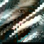Kristine Montañez profile icon