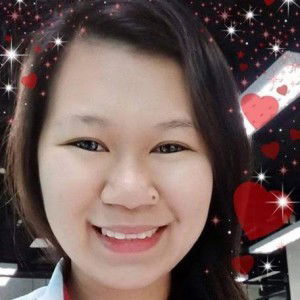 Rinalyn Garrovillo profile icon