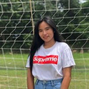 Noey'Sakunrakan Buathum profile icon