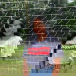 Noey'Sakunrakan Buathum profile icon