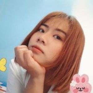 ตัวคนเดียว ดีกว่า profile icon