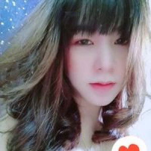 Kan Kanz Z profile icon