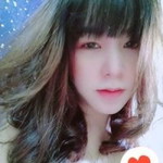 Kan Kanz Z profile icon