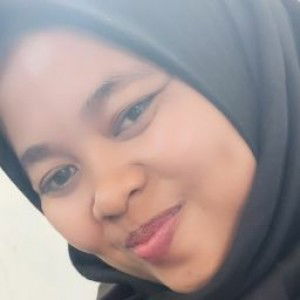 Aya Azies profile icon