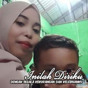 Tira Santira profile icon