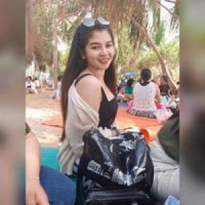 Yupawadee Songkaeo profile icon